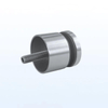 Stainless Steel Balustrade Glass Stairs Standoff Stainless Steel Glass Standoff Side Mounted Glass Clamp Standoff - ID 1601903231276