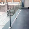 New Design Wholesale Staircase Balustrades Handrails Duplex House Stair Railing Staircase Railing - ID 1601866743748