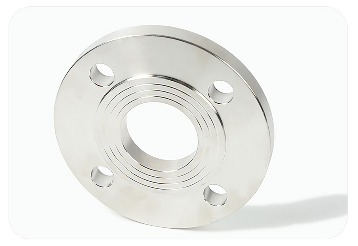 Flange-(14)