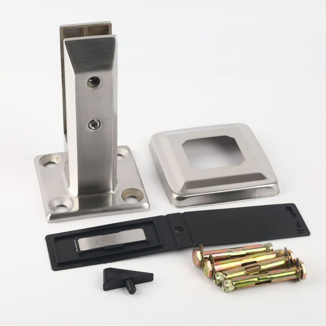 Class Clamp
