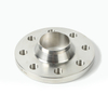 Flange 