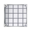 Invisible Manhole Cover