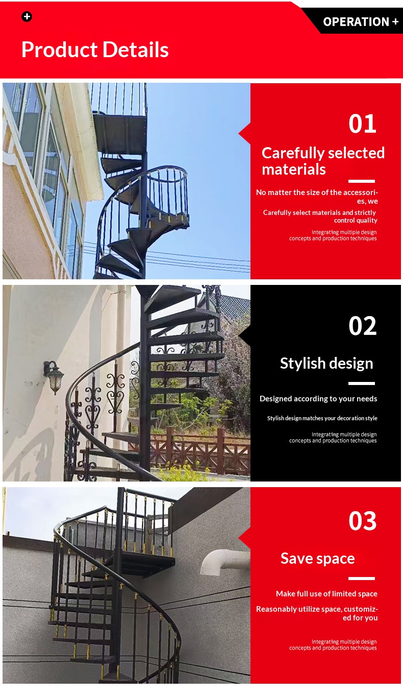 Stairs (5)