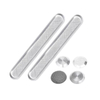 High Quality Ground Surface Tactile Indicator Stainless Steel Blind Road Stud