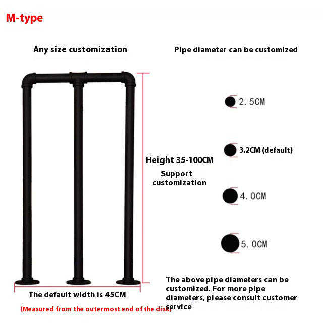 Factory Supply Stair Railing Flowers Balustrades Handrails Stair Railings Indoor Metal Stair Railing