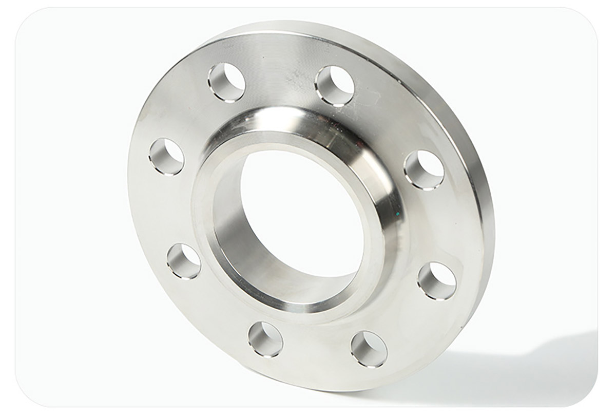 Flange-(15)