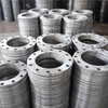 Flange 