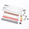 Tactile Indicators