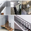 Premium Aluminum Balcony Railings Stair Railings and Guardrails