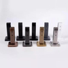 High Quality Frameless Glass Railing OEM & ODM Handrail Accessory Glass Spigot Made in China