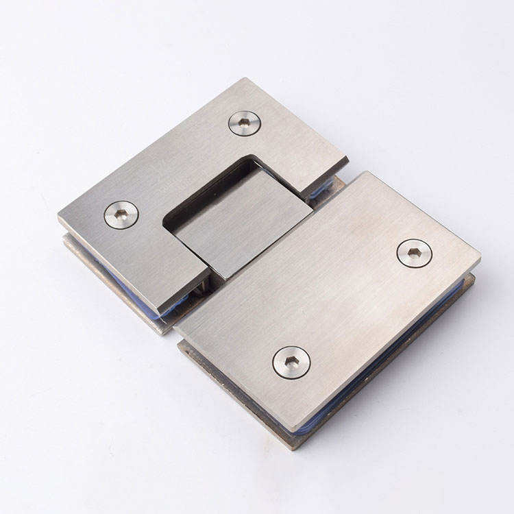 Rotation Abc Cheap American Parts Steel Enclosure 316 90 45 Alloy Door Glass Bronze Degrees De to Offser Shower Hinges