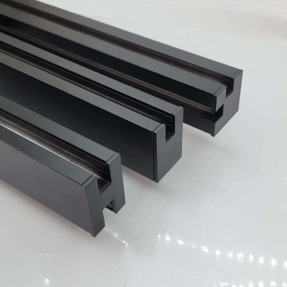 Modern Design Glass Fence Balcony Handrail Wholesale Stainless Steel Glass Railing Balcony Railing Terrace Deck Glass