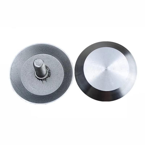 Tactile Indicators Stud Tactile Strip bar 304/316 Stainless Steel Tactile Paving Studs Indicators