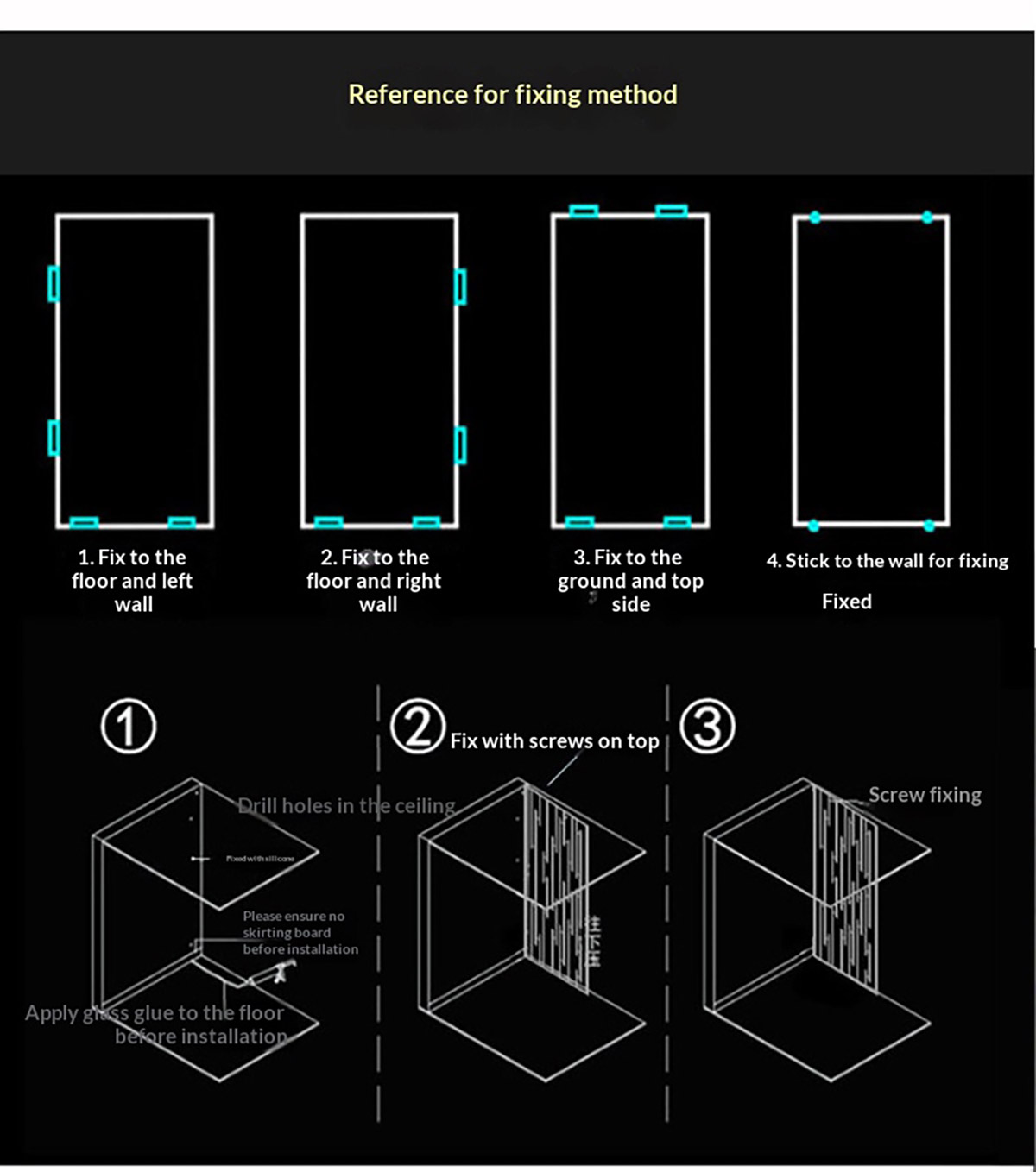 Metal-screen-(5)