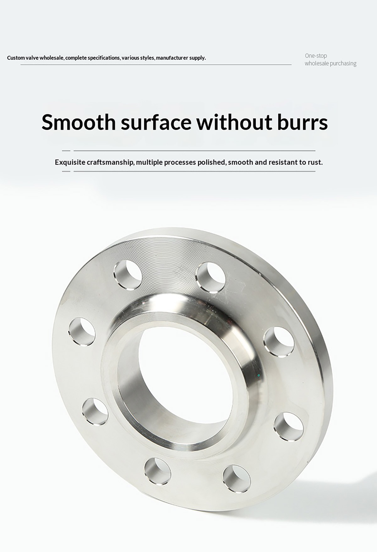 Flange-(7)