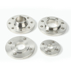 Flange 