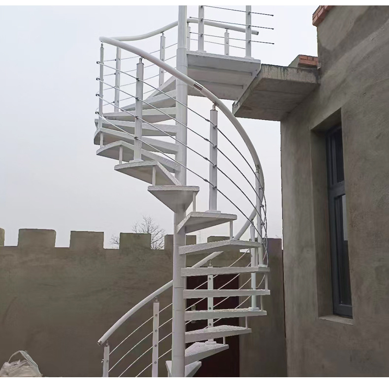 Stairs (9)