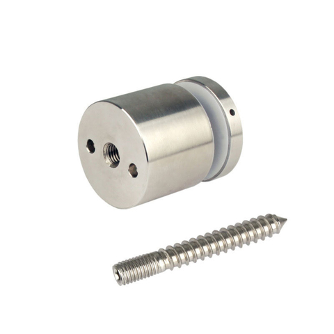 Glass Standoff 