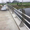 Stainless Steel Metal Staircase Balustrade Glass Post Balcony Glass Railing Balusters/post/column/pillar