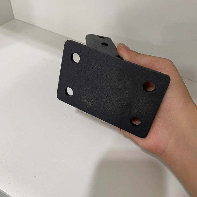 Hot Sales Adjustable Angle Glass Spigot Stainless Steel Glass Spigot for Modern Stairs and Glass Railing for Staircase