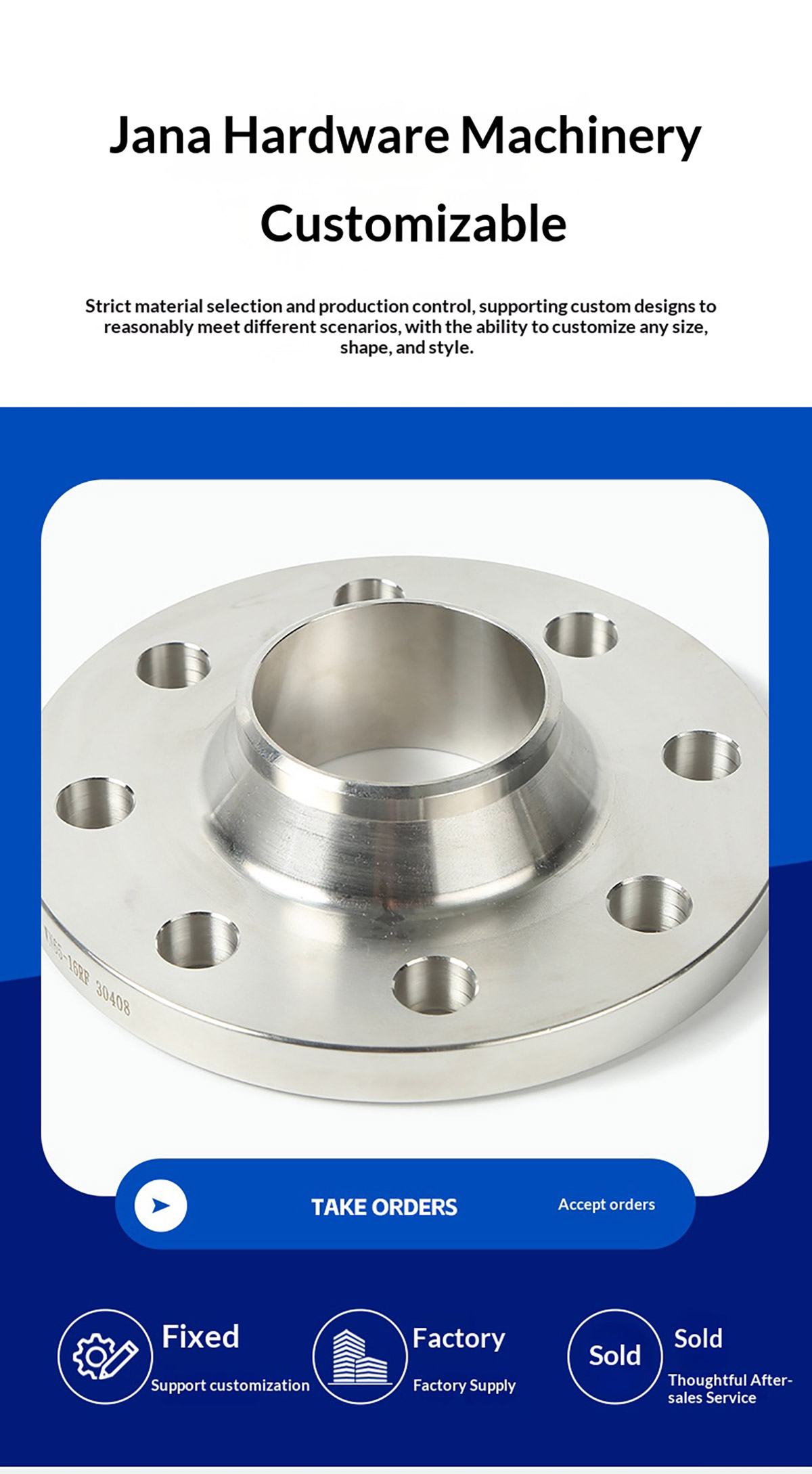 Flange-(6)