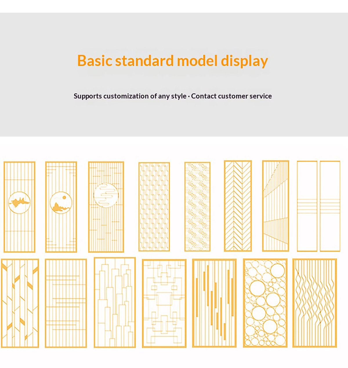 Metal-screen-(4)