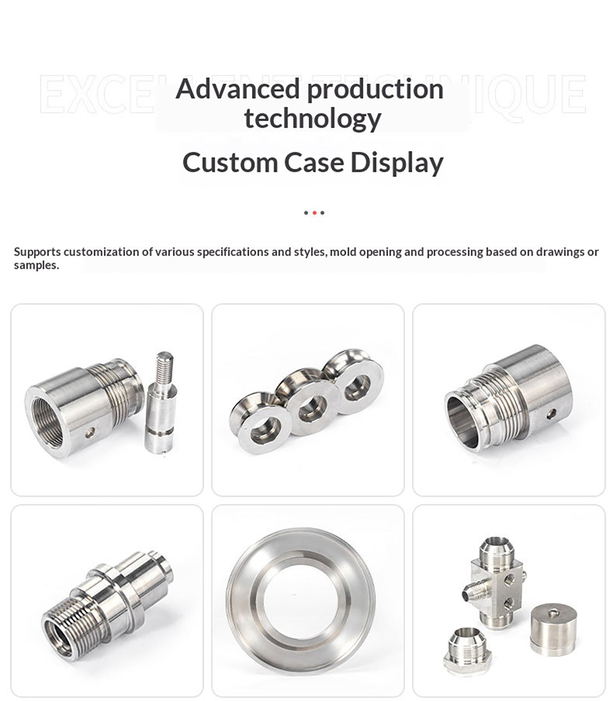 CNC-machining-(1)