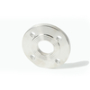 Flange 