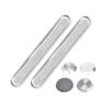 Tactile Indicators