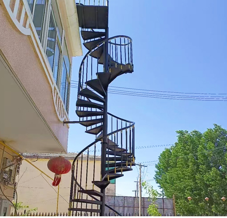 Stairs (8)