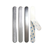 High Quality Durable 304 Stainless Steel Tactile Indicator Blind Tactile Strips Modern Stainless Steel Tactile Blind Studs