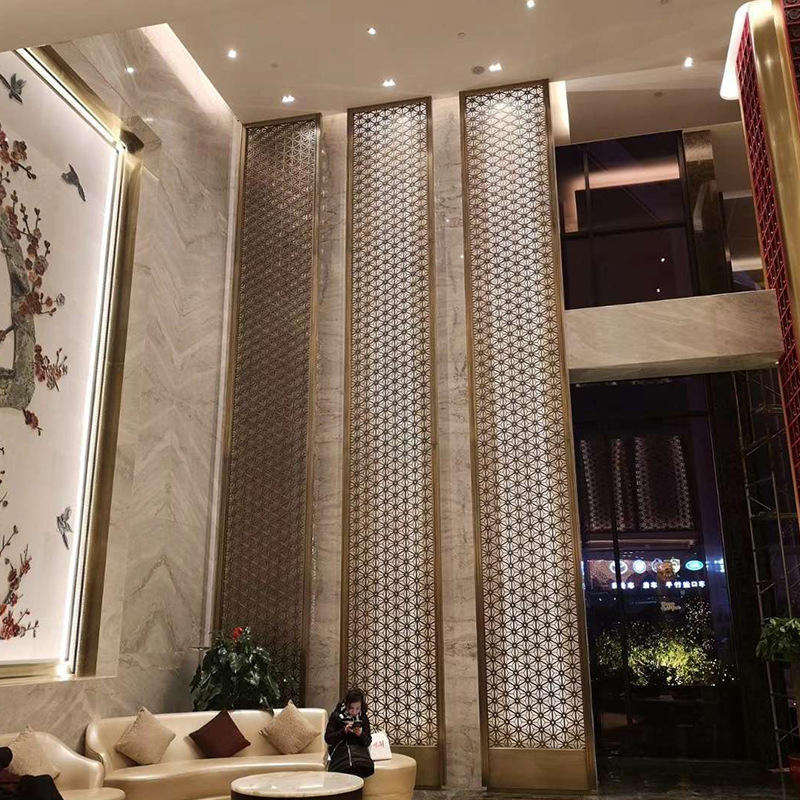 New Style Gold Metal Arch Background Frame Wedding Decoration Arch Stand Metal Backdrop for Party Event