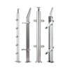 Top Ranked Balcony Stainless Steel Railing Design Prices of Stainless Steel Balcony Railing