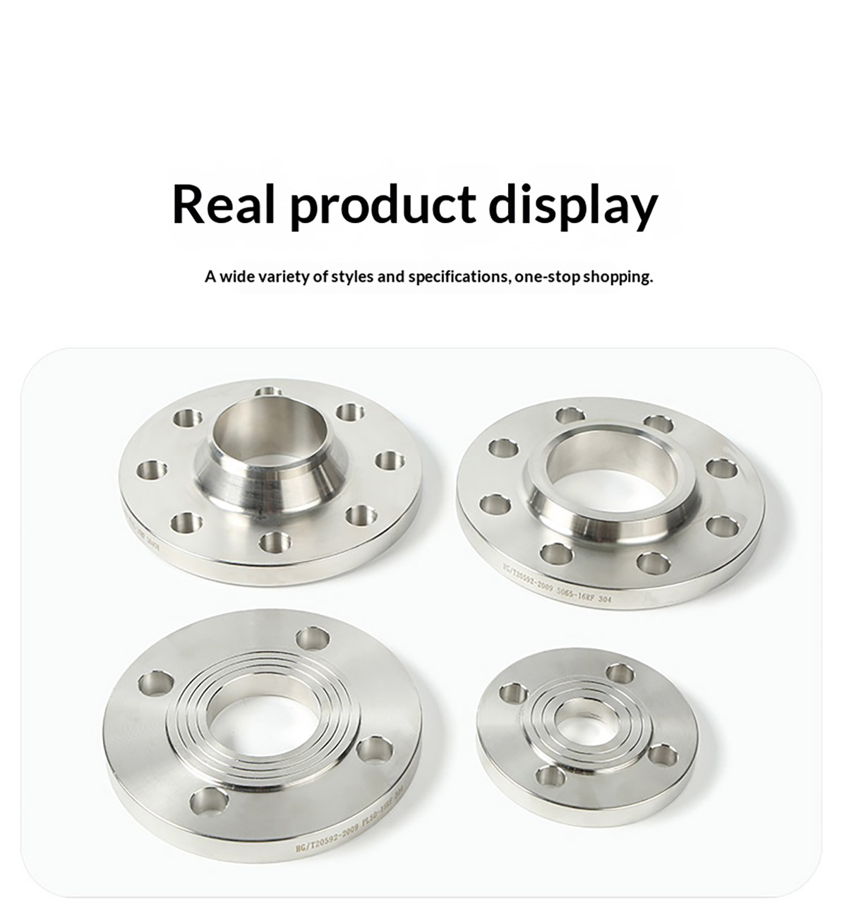 Flange-(11)
