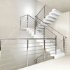 Railings