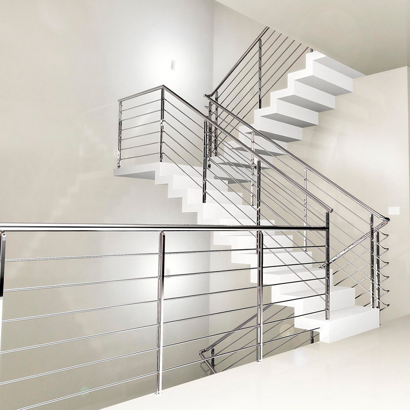 Railings