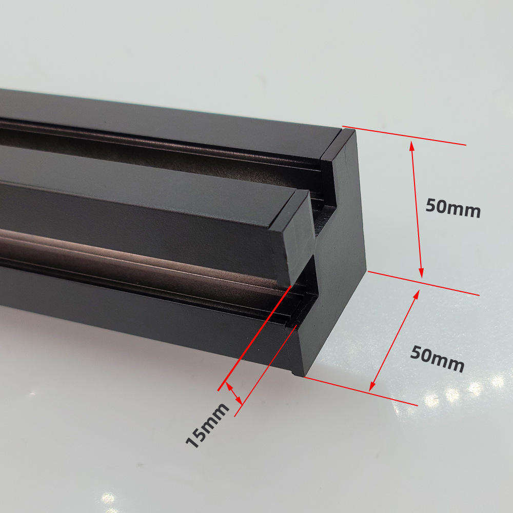 Modern Design Glass Fence Balcony Handrail Wholesale Stainless Steel Glass Railing Balcony Railing Terrace Deck Glass