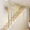 Staircase Riling Balustrades Stair Spindles Balusters for Indoor Decoration