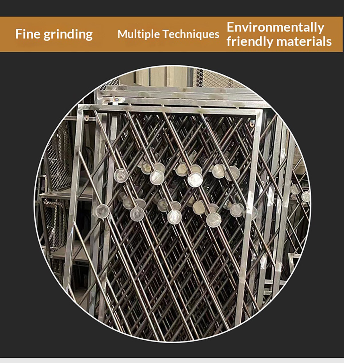 Metal-screen-(7)
