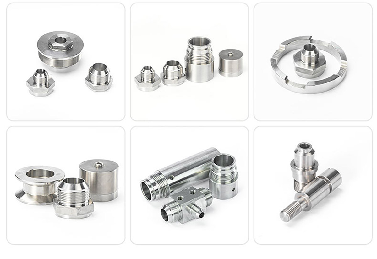 CNC-machining-(2)