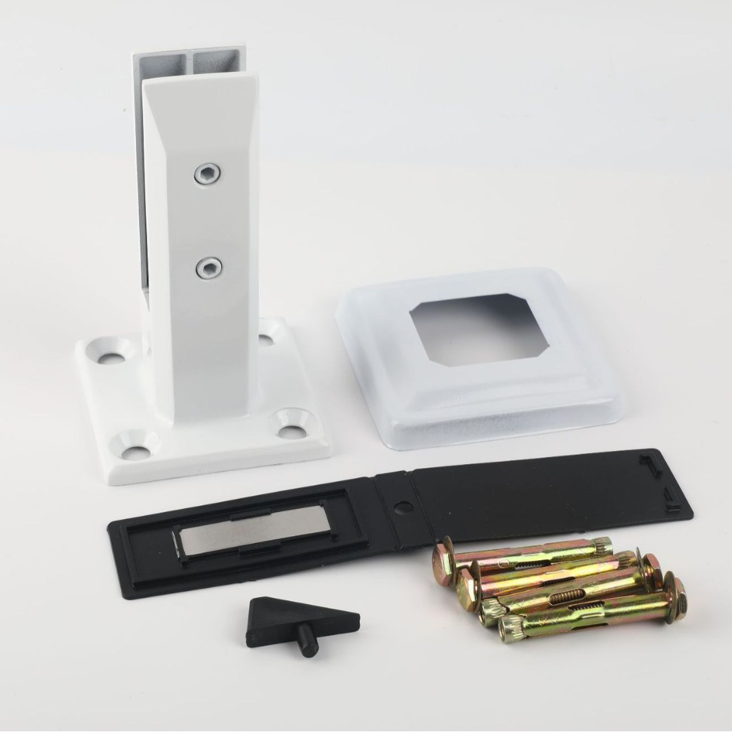 Class Clamp