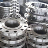 Flange 