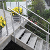Railings