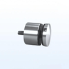 Industrial Architectural Glass Mounting Bracket for Heating Systems Power Industry Automotive Repair-Polished Surface