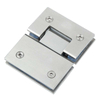 Rotation Abc Cheap American Parts Steel Enclosure 316 90 45 Alloy Door Glass Bronze Degrees De to Offser Shower Hinges