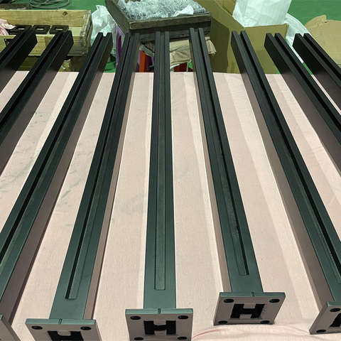 Premium Tempered Glass Railing Factory Direct Custom Sizes for Decks Balconies Stairs Installation Support Glass Fence