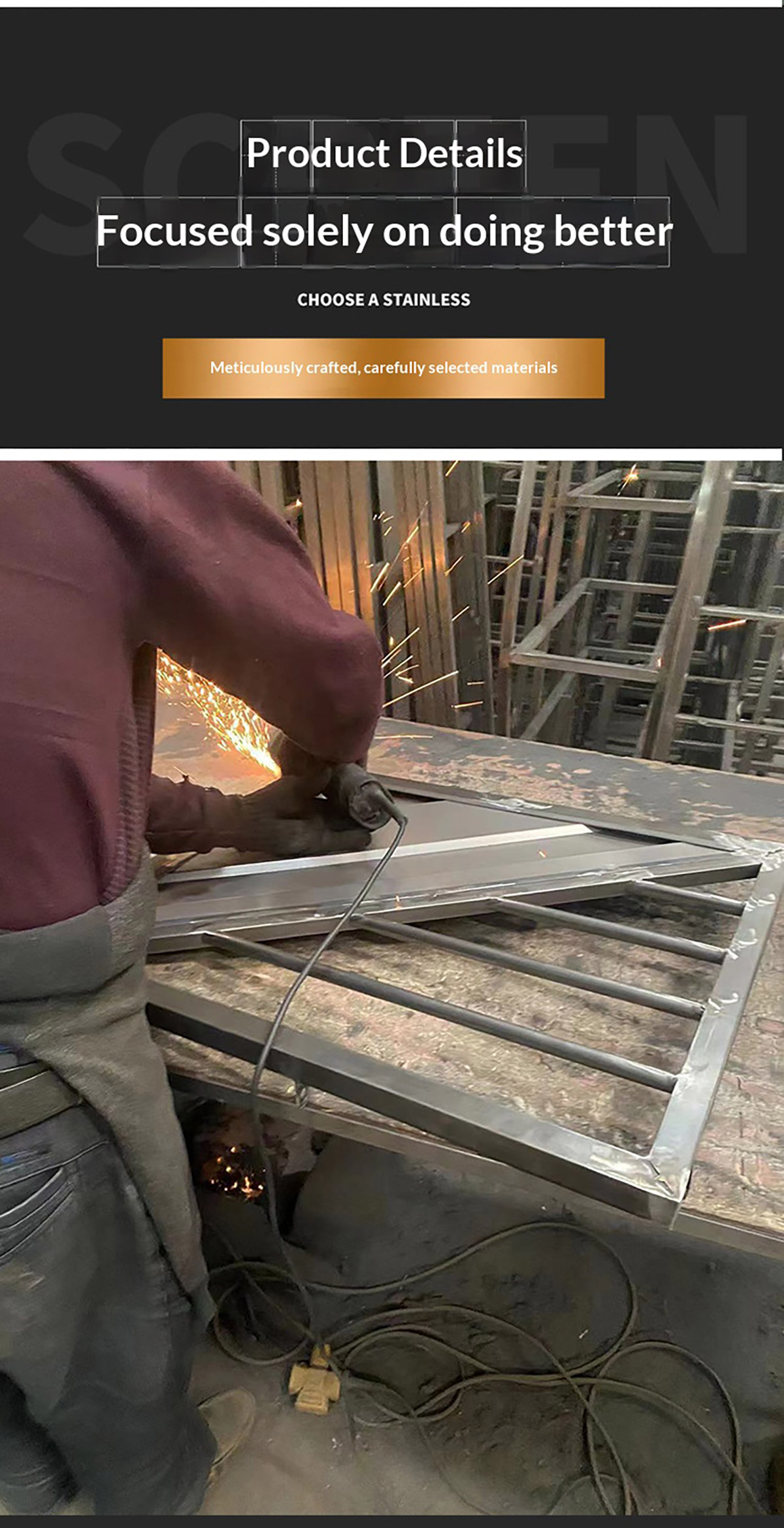 Metal-screen-(6)
