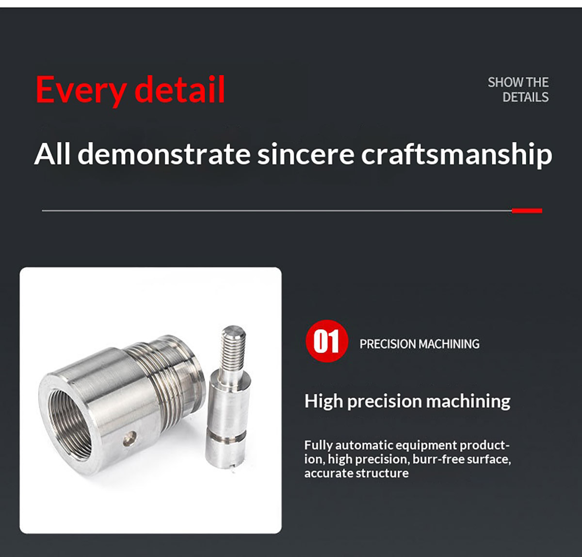CNC-machining-(3)
