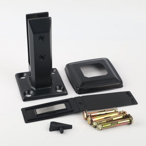 Class Clamp