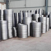 Flange 